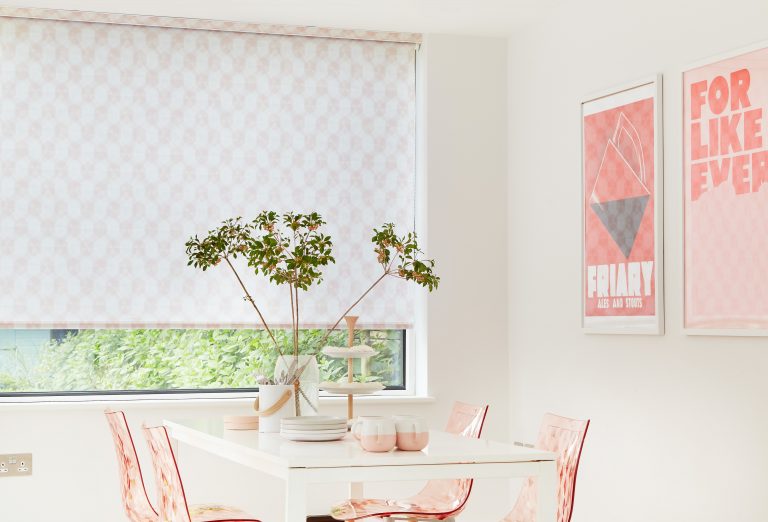 Roller Blinds, East Yorkshire